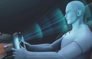 均胜电子汽车安全事业部拟引进战略投资者