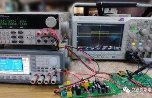 替代电池，选择直流电子负载还是电池模拟器？