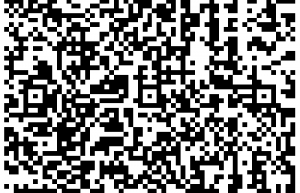 【预约观看】新型汽车雷达测试方案
