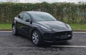 事关安全！明年起新车强制安装EDR