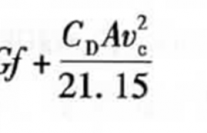 纯电动汽车的性能指标