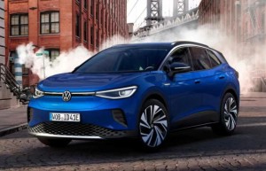 华域汽车大咖秀第六期——Mid+中高功率电驱动系统平台