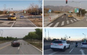 头条自动驾驶落地之技术难点与可能性