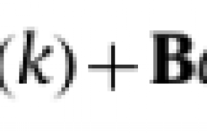 基于MPC的参数化ACC的设计与实现