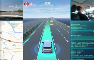 自动驾驶开发测试工具链探讨