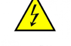 电车试验：电动客车防触电安全