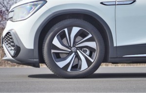 汽车制动性能的优劣，到底怎么看才科学？