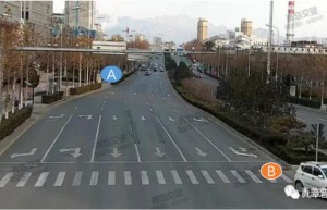 正确的自动驾驶“安全观”应是什么样子？