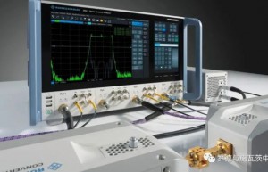 RS联合FormFactor为得克萨斯大学奥斯汀分校研究5G和6G改进型射频开关提供支持