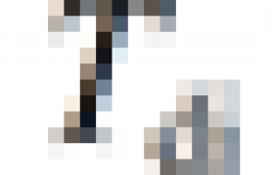 基于四轮转向和直接横摆力矩控制的自主地面车辆LPVH∞路径跟踪控制器设计