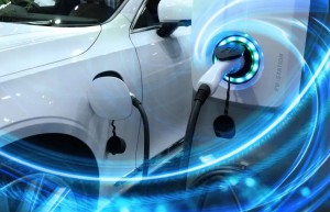 汽车动力电池市场发展及如何保障电池生产一致性、稳定性