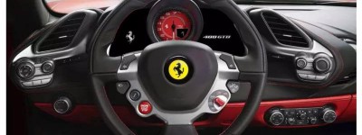 如何测定汽车的最高车速?最高车速一定是在最高档得到的吗?