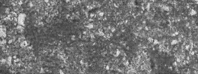 固态电池是“引爆”电动汽车的催化剂吗?