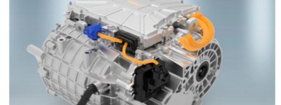 800V 架构能给新能源汽车带来多少新的改变?